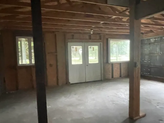 $74,900 | 2165 South New Holland Road, Wabash, IN 46992