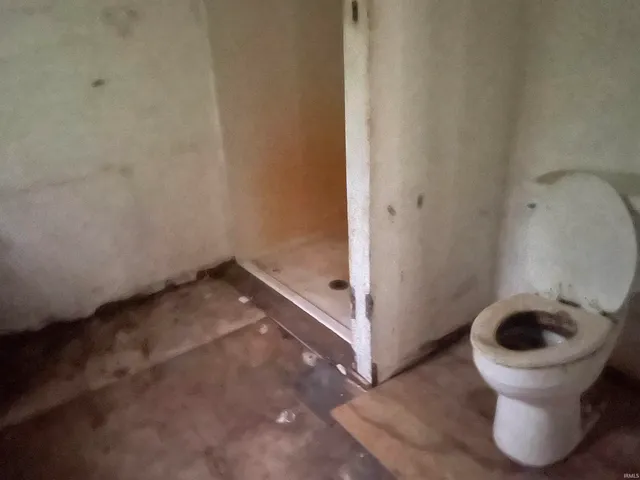 $89,900 | 2165 South New Holland Road, Wabash, IN 46992