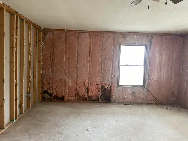 $89,900 | 2165 South New Holland Road, Wabash, IN 46992