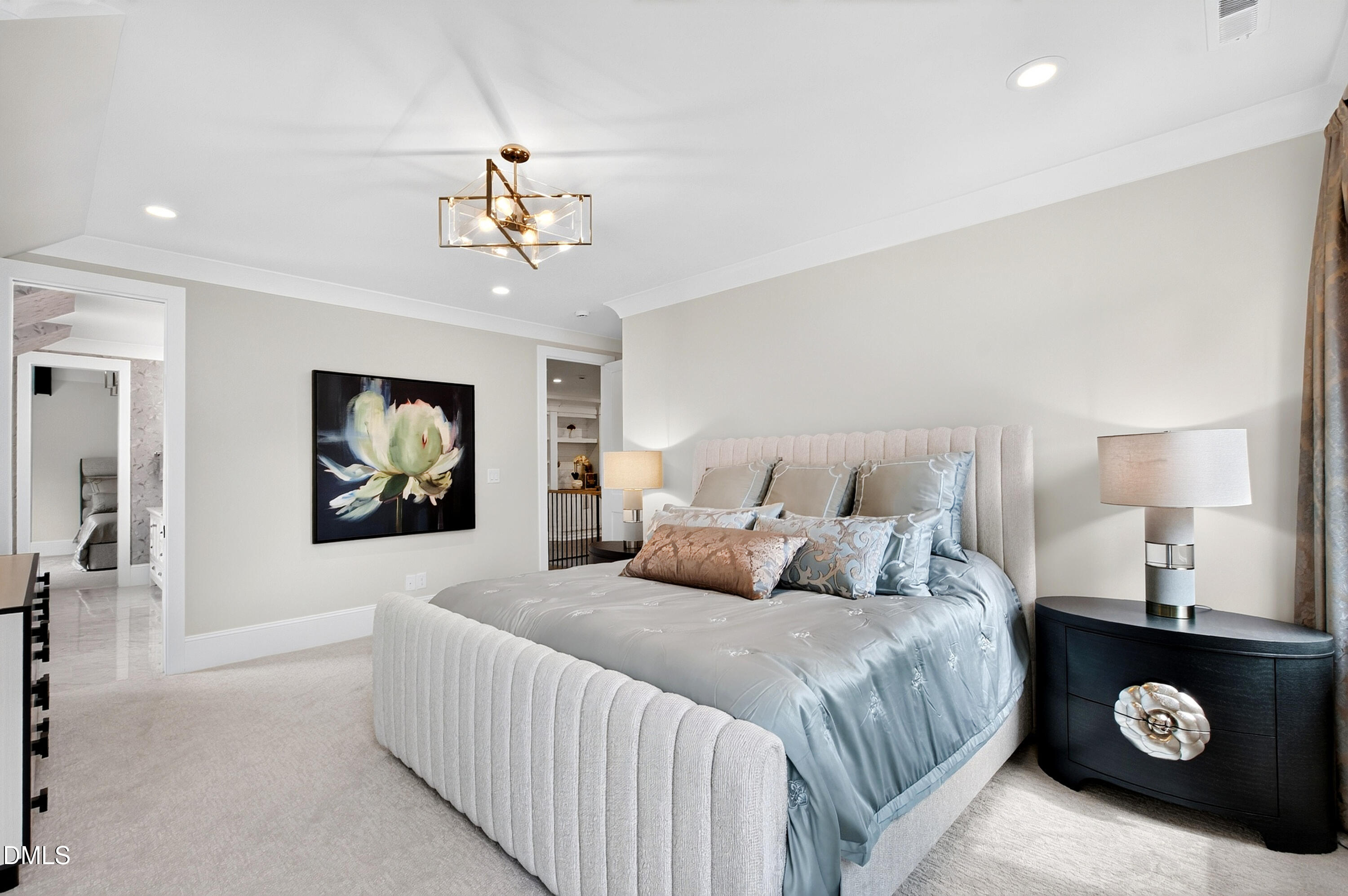 2101 Gresham Lake Road Raleigh, NC 27615 - Photo 53 of 81 Gresham (70)