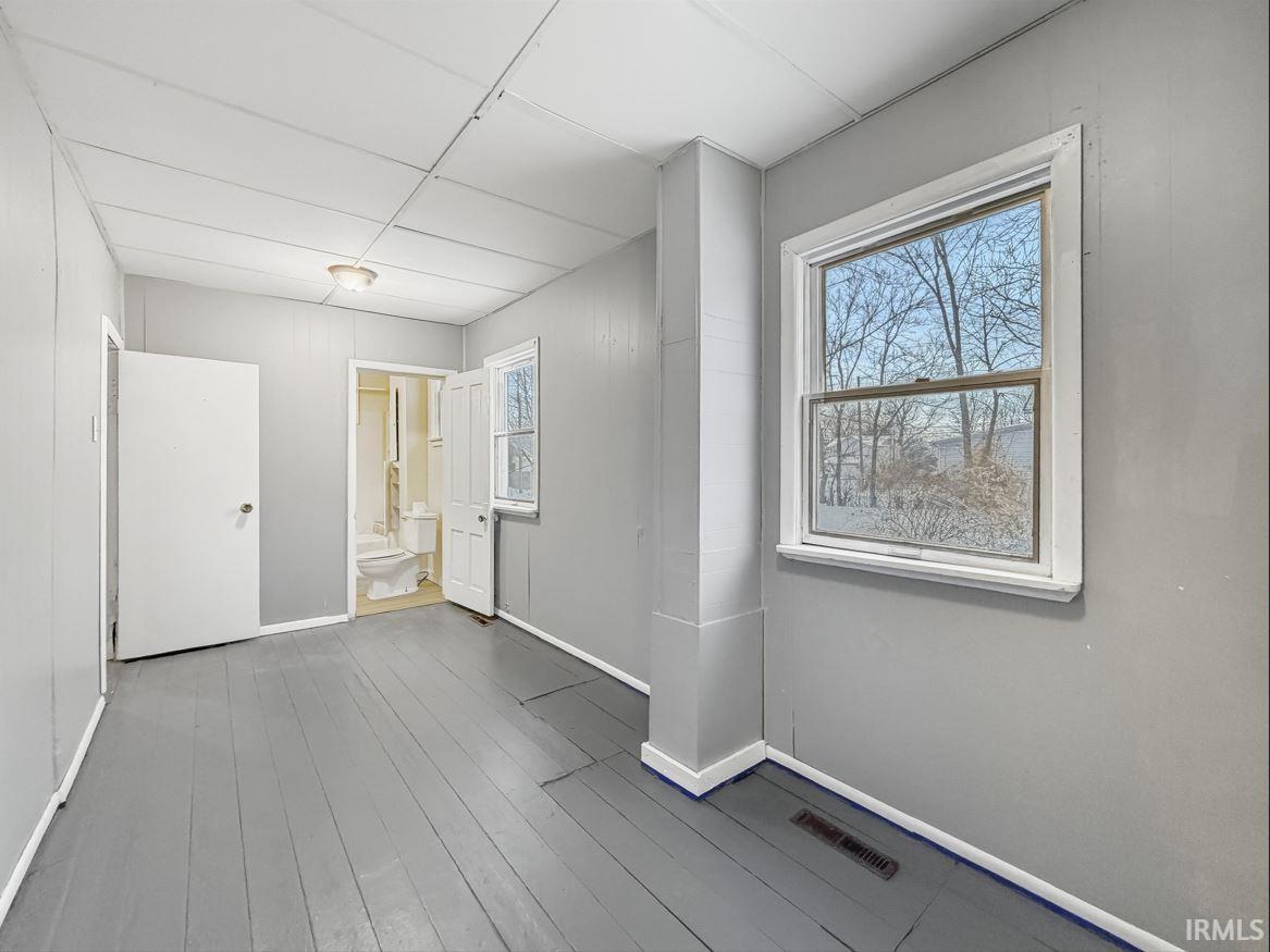 820 East Lewis Street Fort Wayne, IN 46803 - Photo 17 of 36