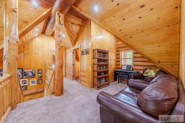 $1,399,000 | 4495 Stone Run, Island Park, ID 83429