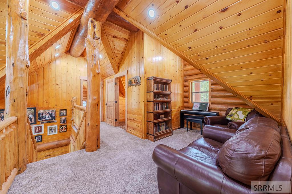 4495 Stone Run Island Park, ID 83429 - Photo 20 of 30