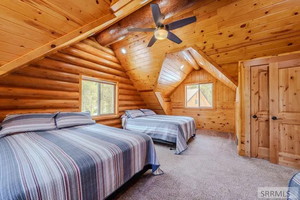 $1,399,000 | 4495 Stone Run, Island Park, ID 83429