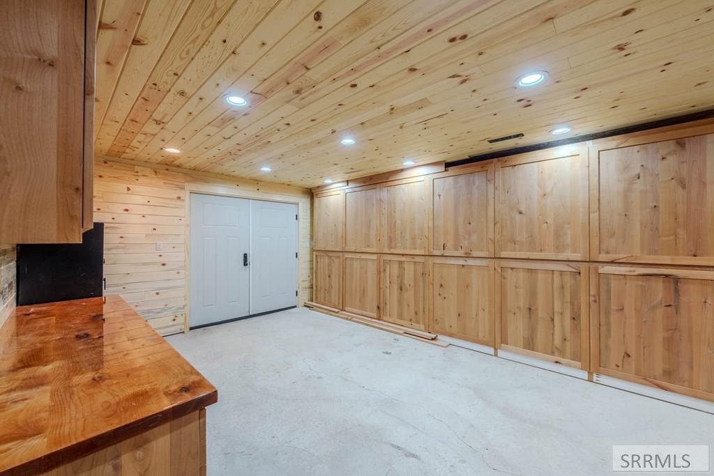 4495 Stone Run Island Park, ID 83429 - Photo 26 of 30 Flex Space