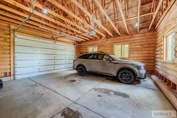 $1,399,000 | 4495 Stone Run, Island Park, ID 83429