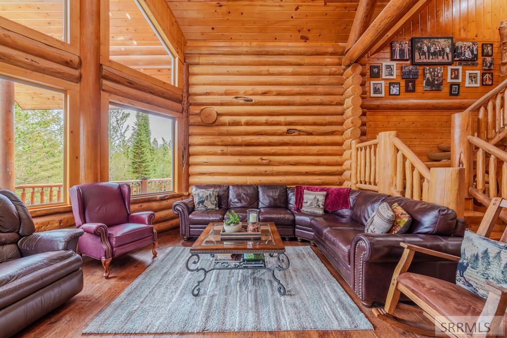 4495 Stone Run Island Park, ID 83429 - Photo 7 of 30