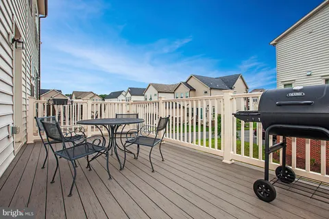 $3,900 | 13301 Tivoli Lake Boulevard, Silver Spring, MD 20906