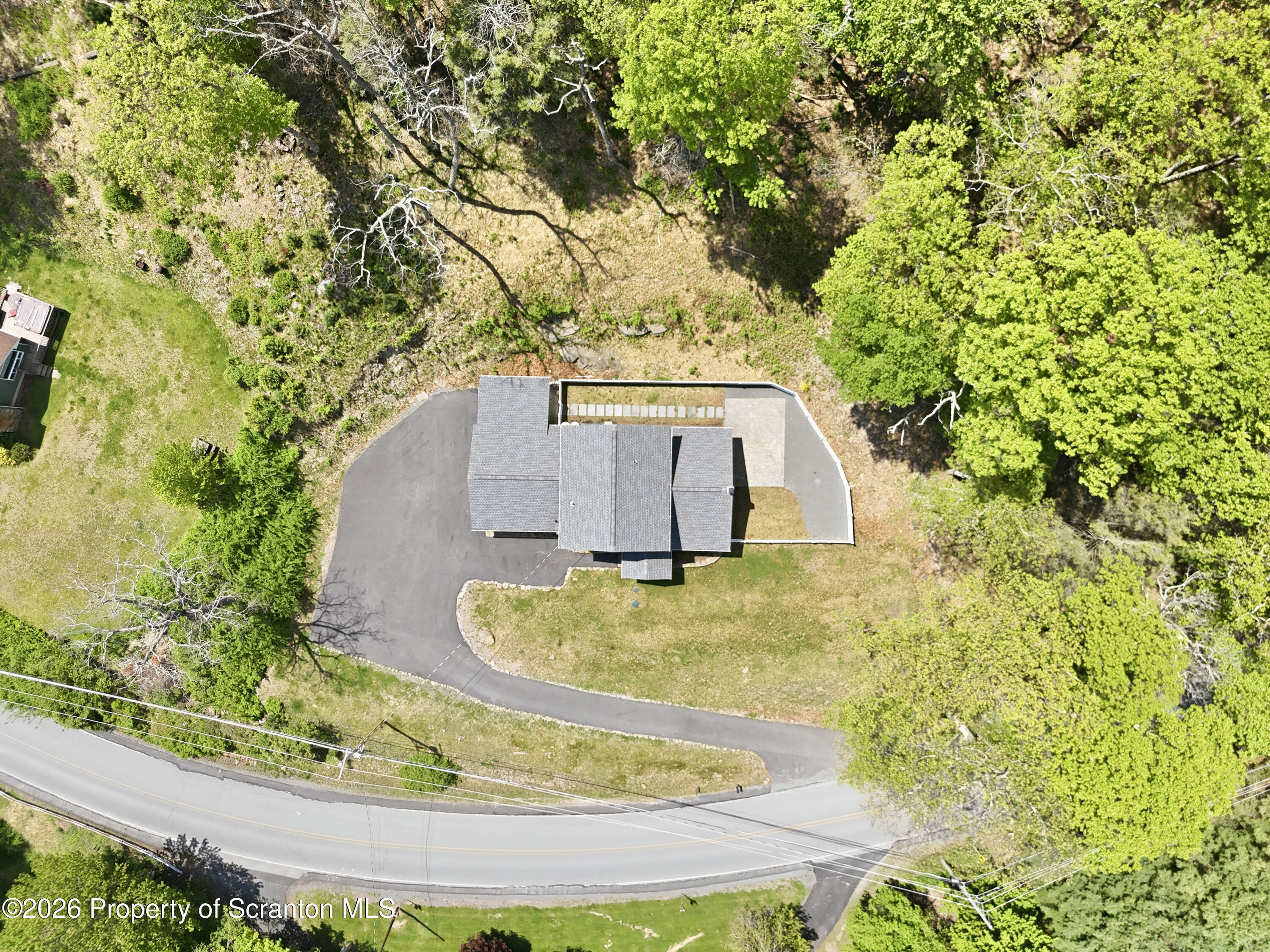 300 Gumbletown Road Paupack, PA 18451 - Photo 36 of 38 photo__5575