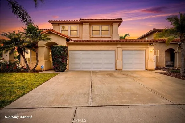 $899,000 | 3404 Lake Cir Drive, Fallbrook, CA 92028