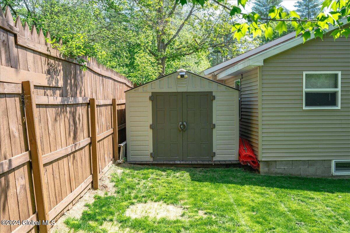 29 Minder Road Hadley, NY 12822 - Photo 41 of 50 06-29 MINDER LANE_-14