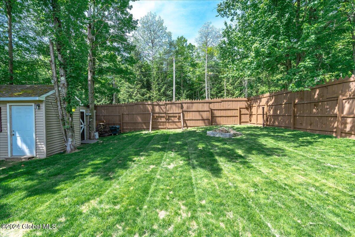 29 Minder Road Hadley, NY 12822 - Photo 43 of 50 07-29 MINDER LANE_-15
