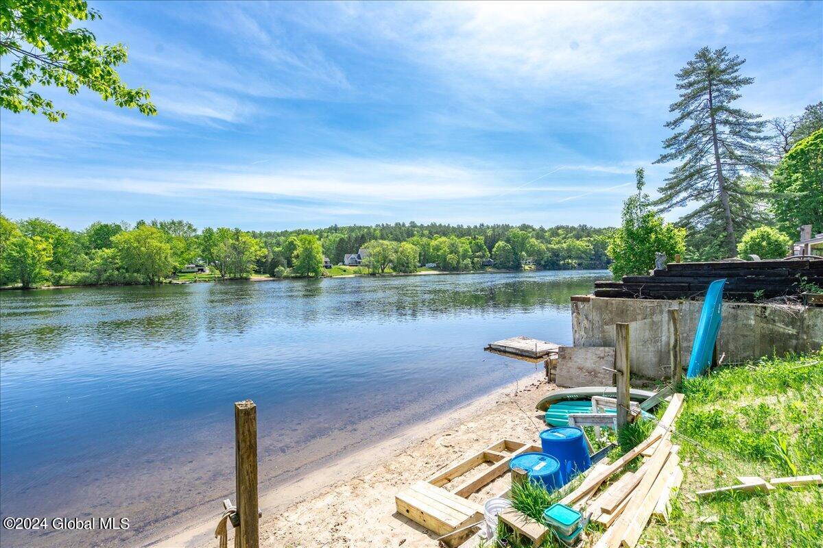 29 Minder Road Hadley, NY 12822 - Photo 47 of 50 43-29 MINDER LANE_-48