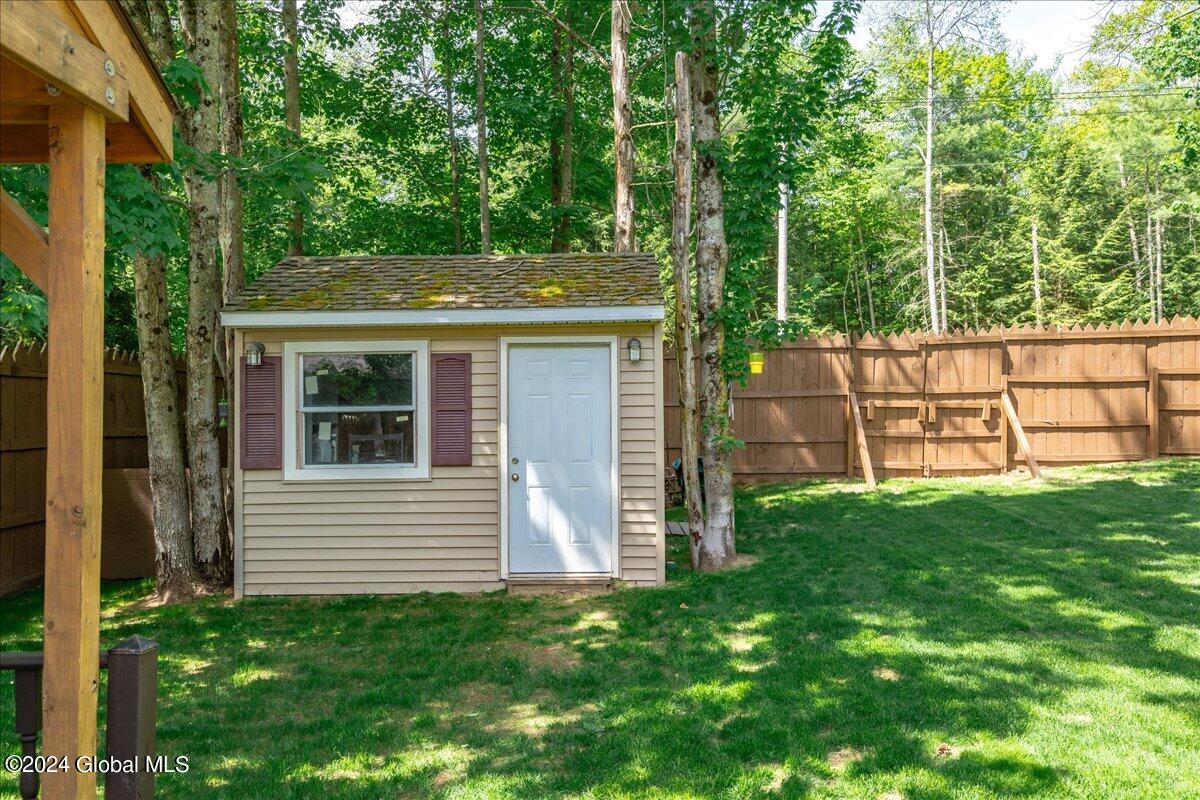 29 Minder Road Hadley, NY 12822 - Photo 50 of 50 50-29 MINDER LANE_-9