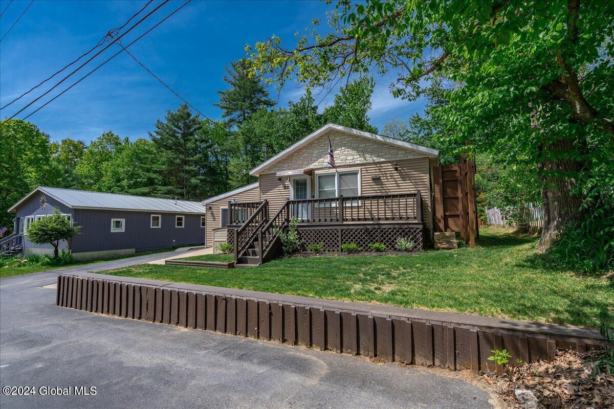 29 Minder Road Hadley, NY 12822 - Photo 6 of 50 12-29 MINDER LANE_-2