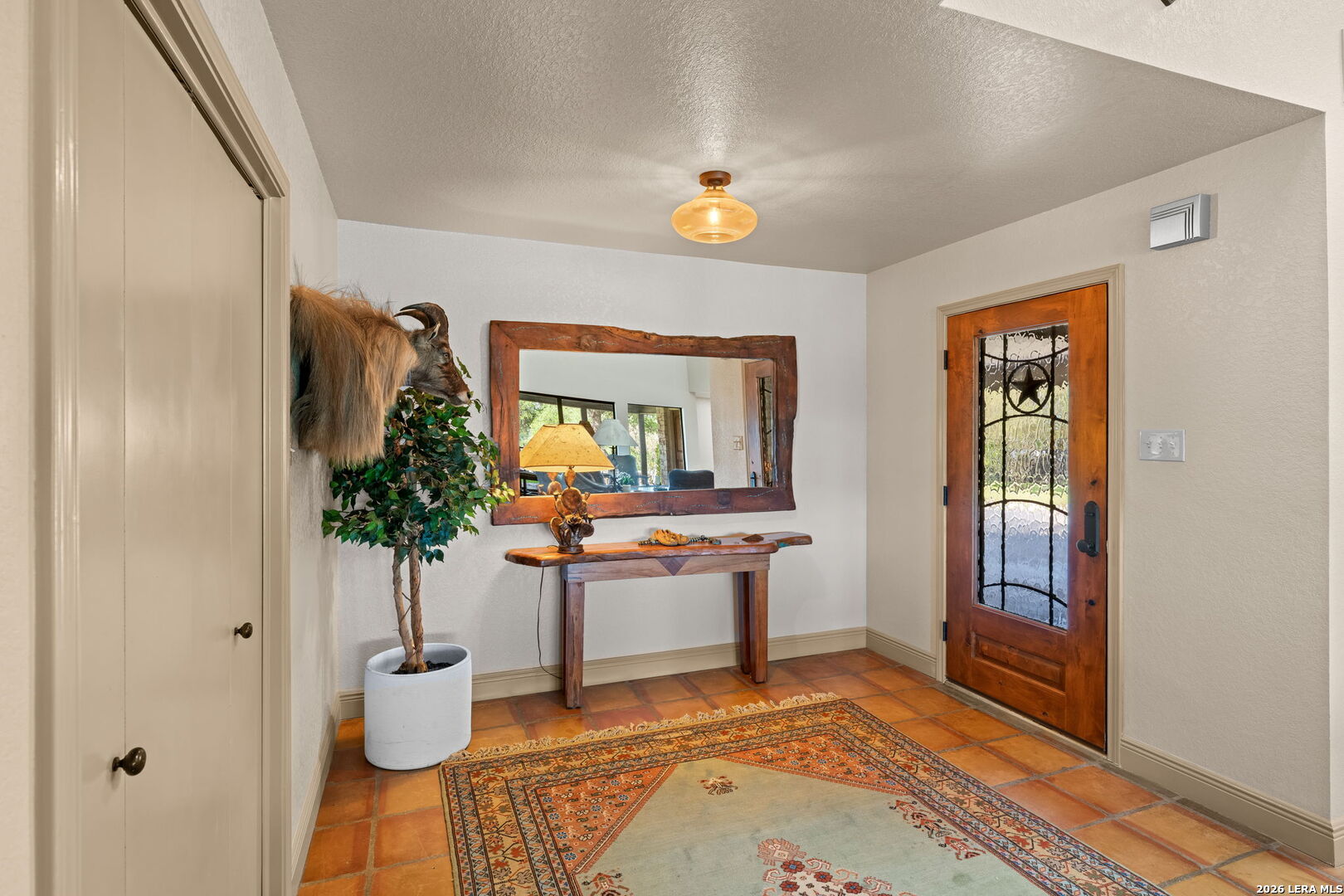 190 A Richter Road Boerne, TX 78006 - Photo 26 of 50