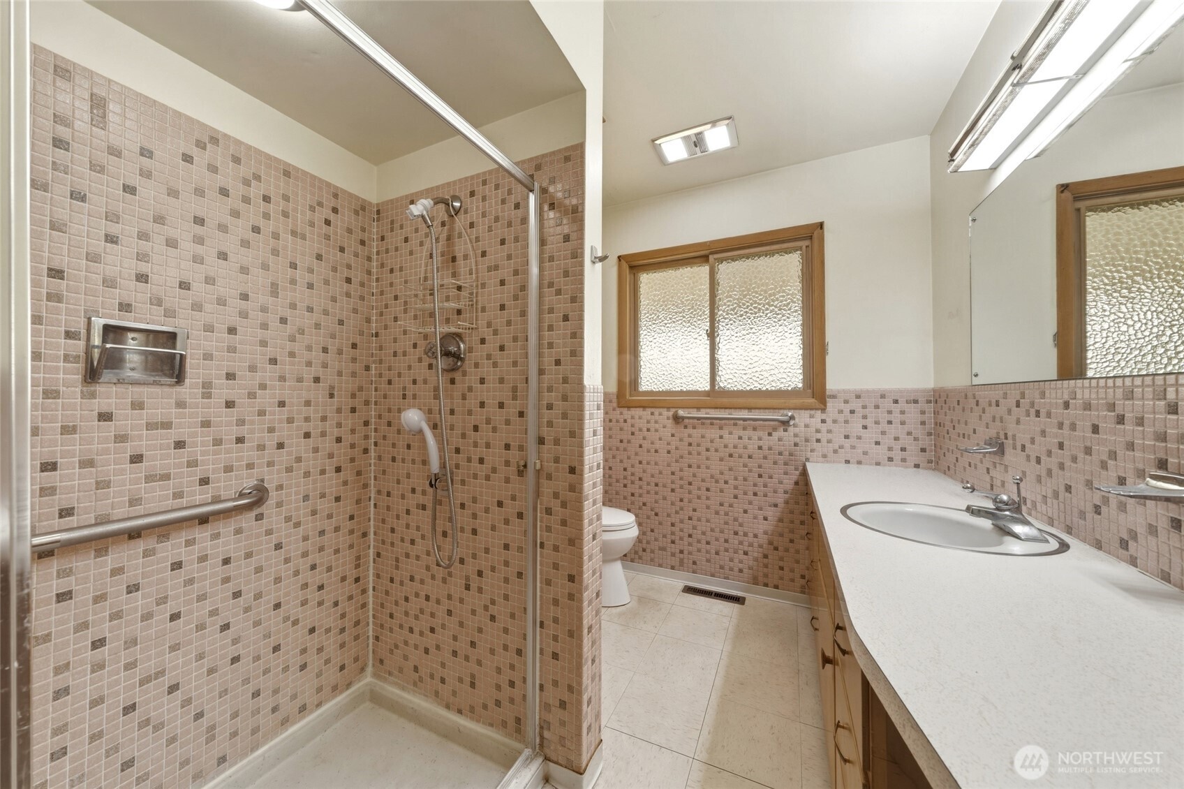730 Pittman Road Dayton, WA 99328 - Photo 11 of 40