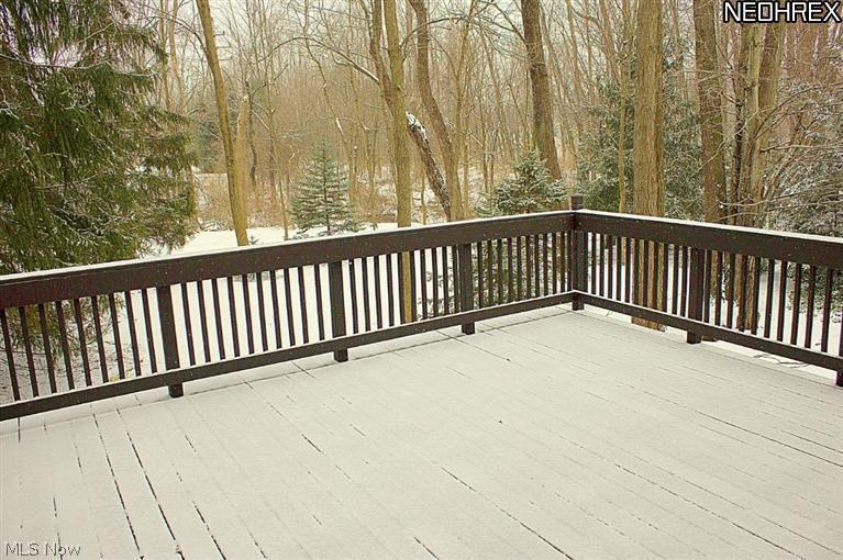 680 Stoney Brook Road Northfield, OH 44067 - Photo 10 of 25