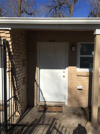 $920 | 4031 Ward Street, Houston, TX 77021