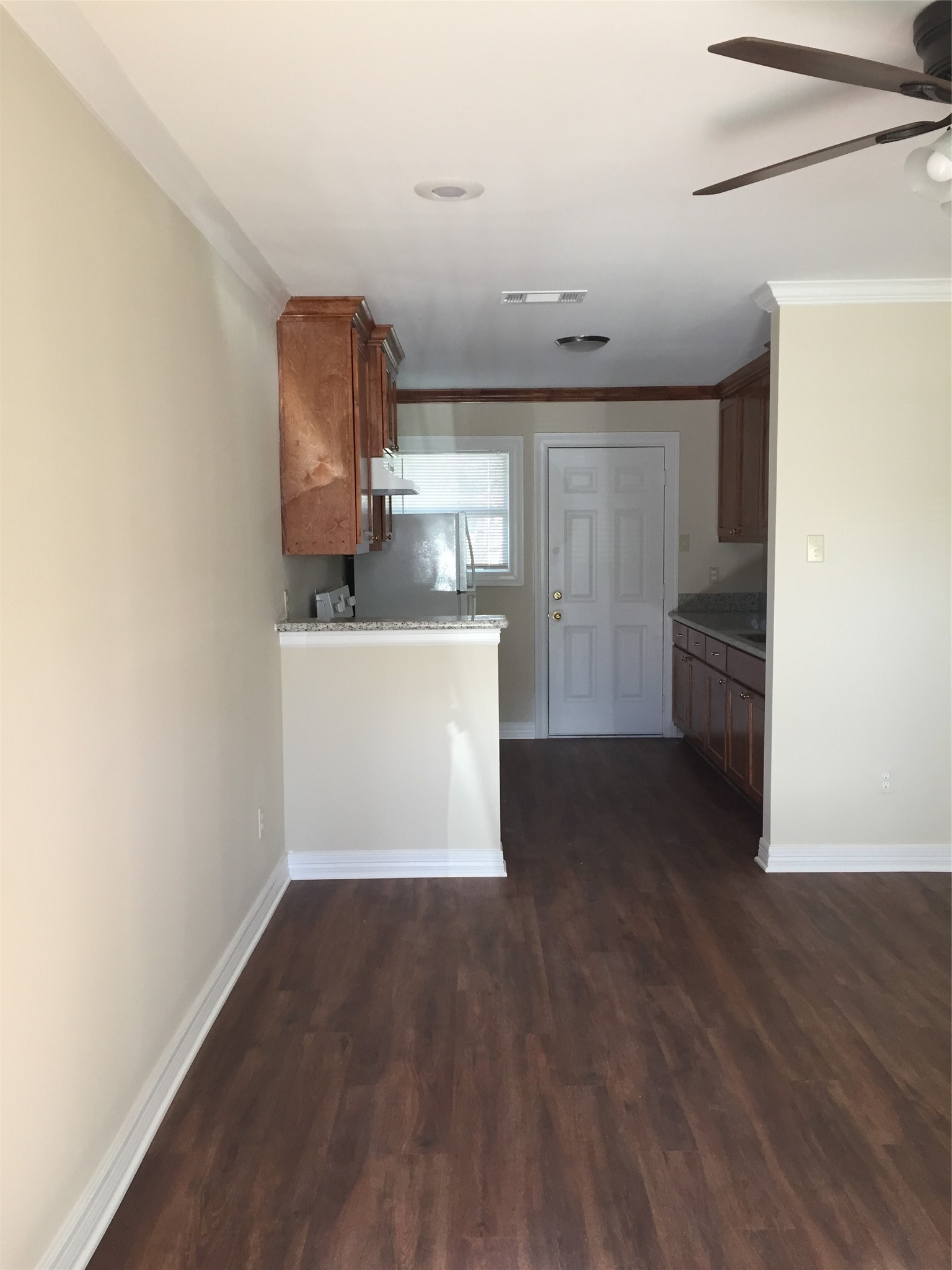 4031 Ward Street Houston, TX 77021 - Photo 3 of 9