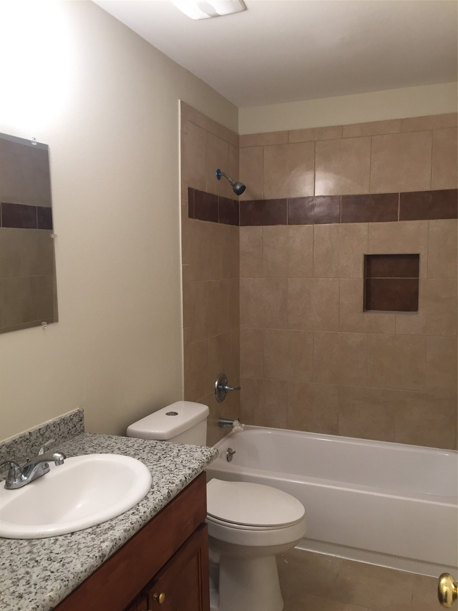 4031 Ward Street Houston, TX 77021 - Photo 8 of 9