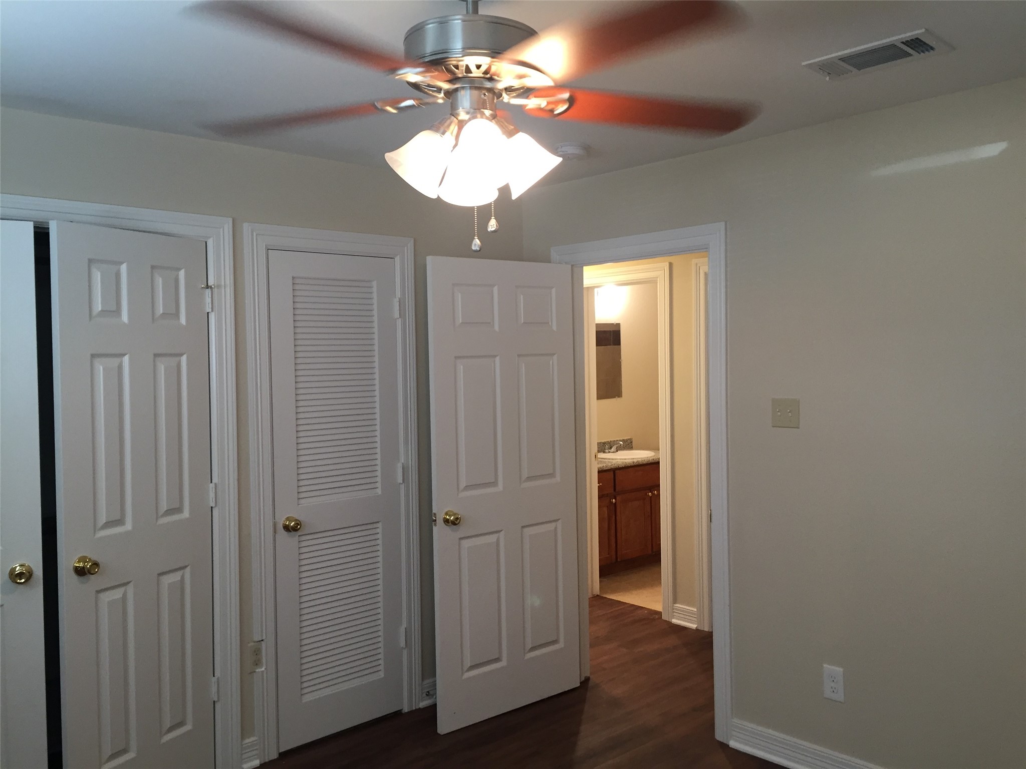 4031 Ward Street Houston, TX 77021 - Photo 9 of 9