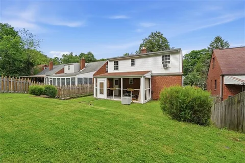 $275,000 | 728 Vallevista Avenue, Pittsburgh, PA 15234