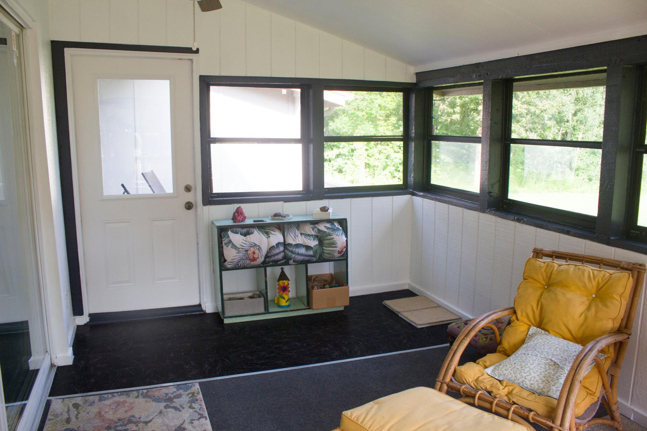 18116 Captive Lake Road Garrison, MN 56450 - Photo 10 of 13