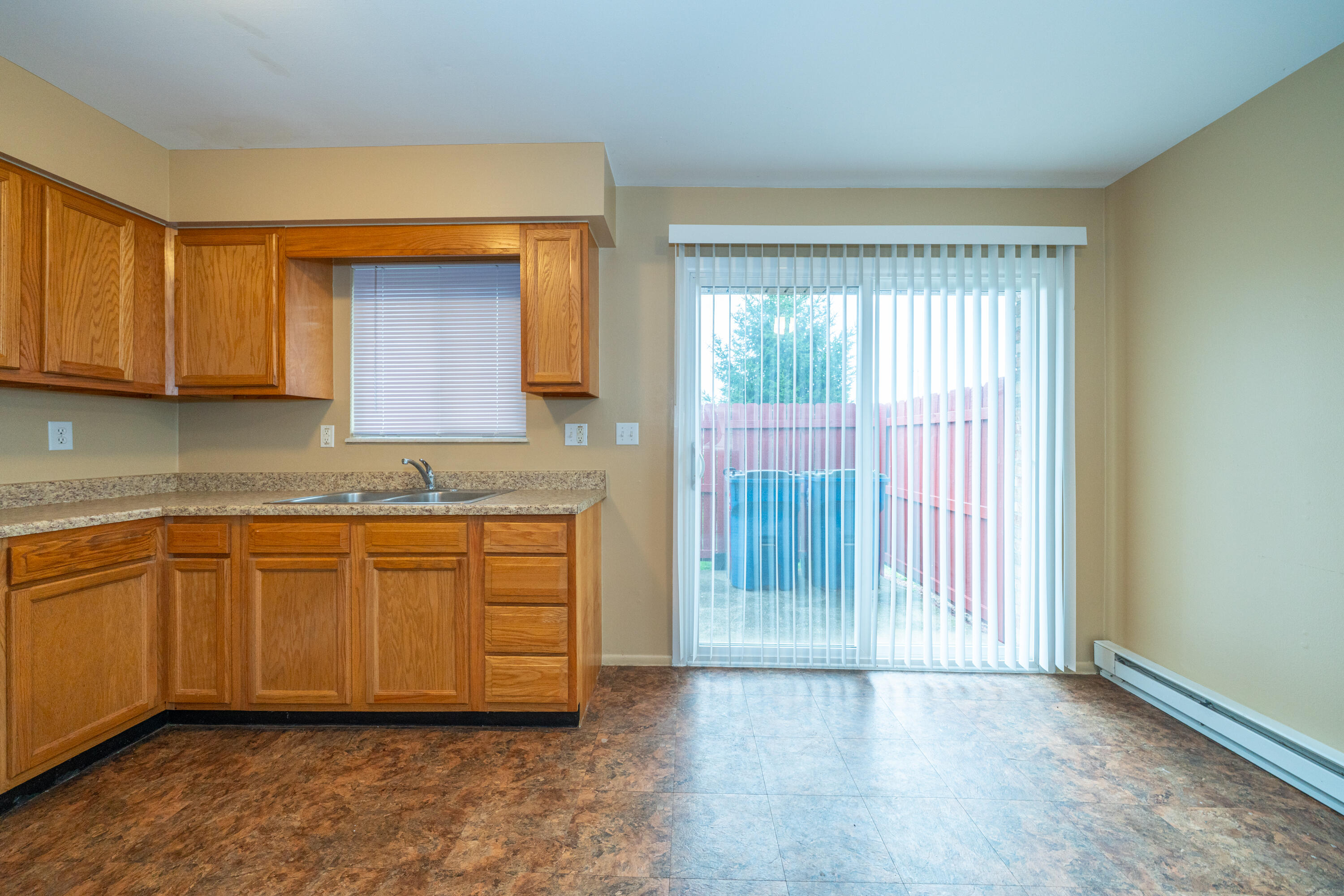 4367 Powell Road Dayton, OH 45424 - Photo 5 of 26