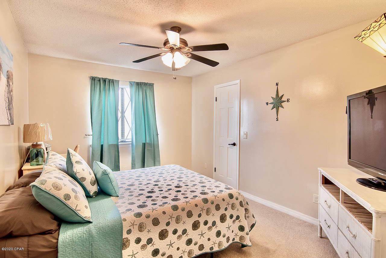 488 Wahoo Road Panama City Beach, FL 32408 - Photo 13 of 29 Gallery Image 13