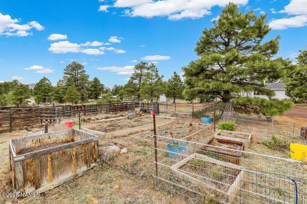 7597 Conley Road Flagstaff, AZ 86004 - Photo 28 of 35 Conley 32