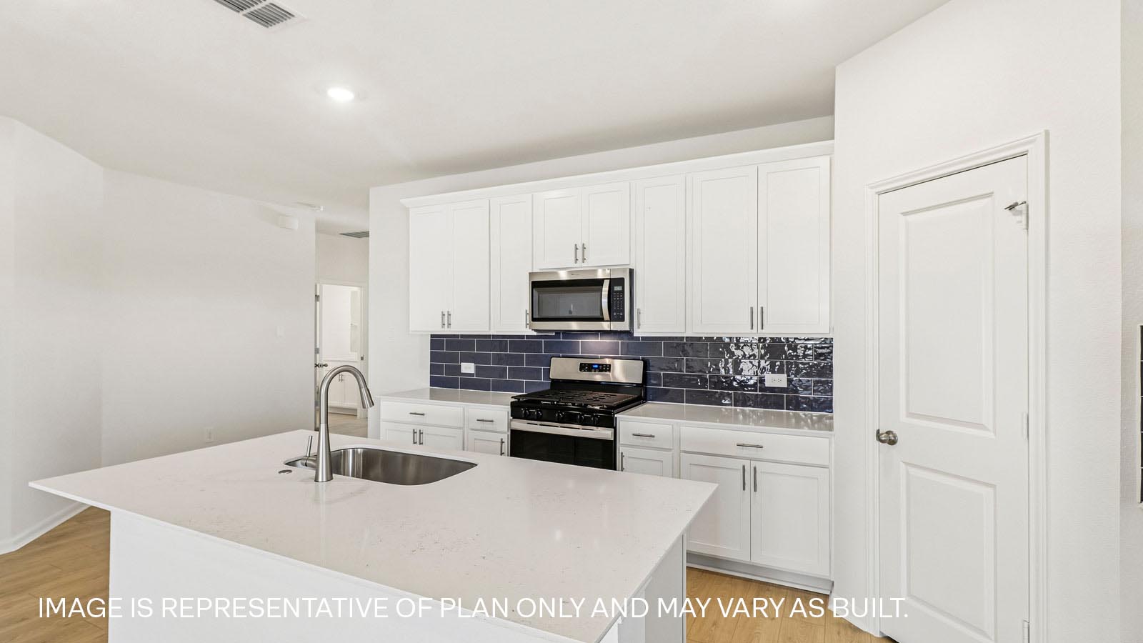 25520 Timber Drop Lane Elgin, TX 78621 - Photo 10 of 31 Gallery Image 10