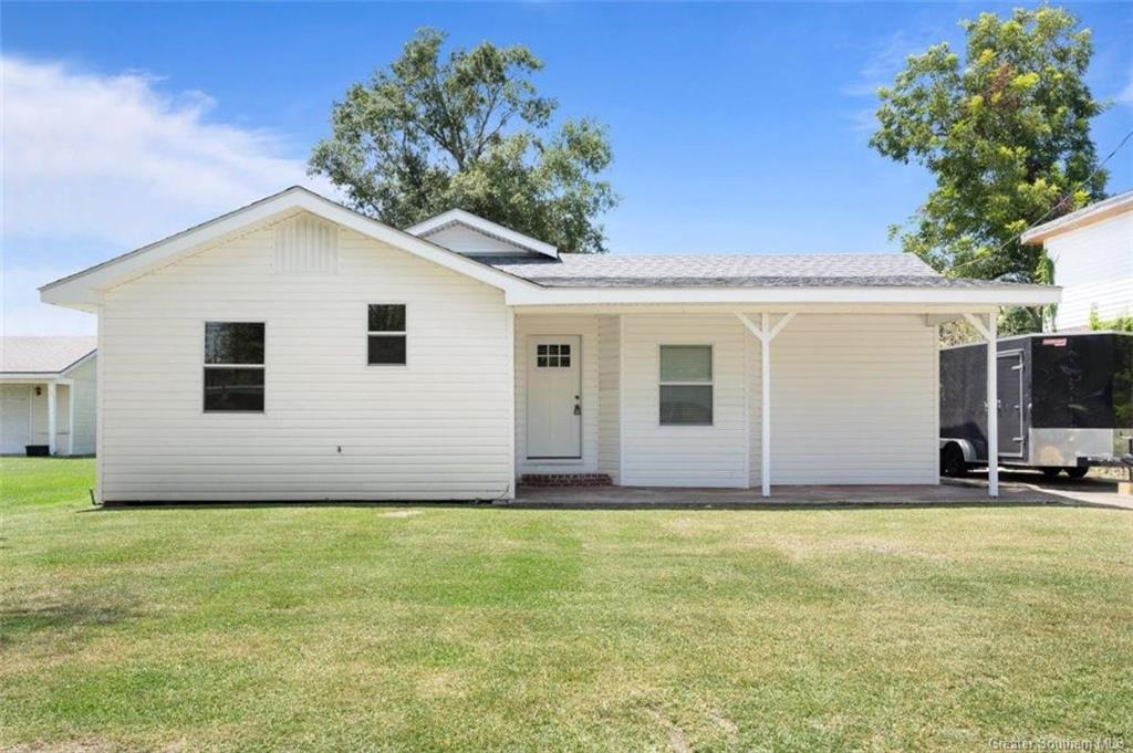 814 Azalea Street Lake Charles, LA 70607 - Photo 1 of 21 Gallery Image 1