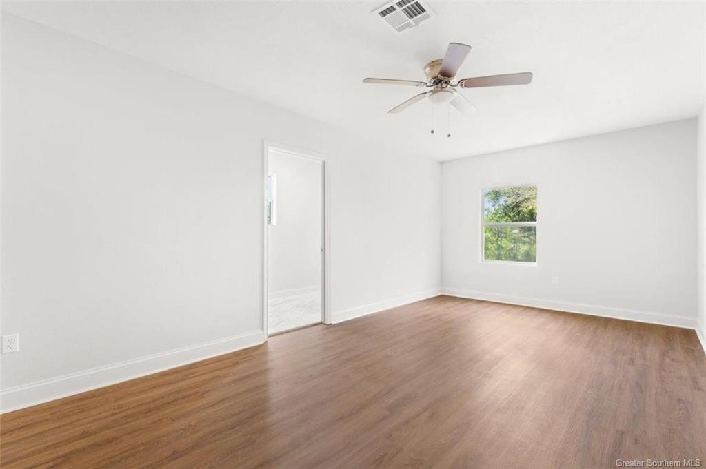 814 Azalea Street Lake Charles, LA 70607 - Photo 12 of 21 Gallery Image 12