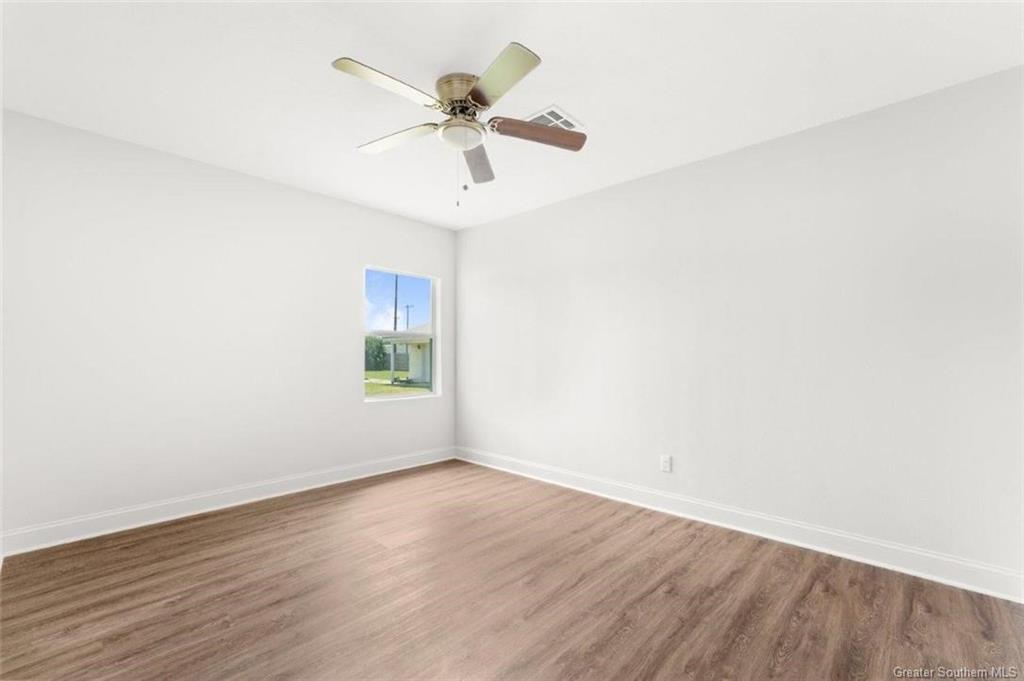 814 Azalea Street Lake Charles, LA 70607 - Photo 15 of 21 Gallery Image 15
