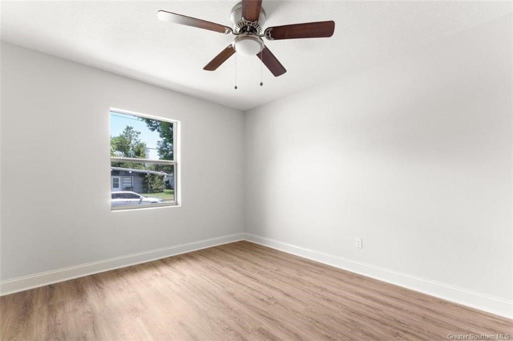 814 Azalea Street Lake Charles, LA 70607 - Photo 17 of 21 Gallery Image 17