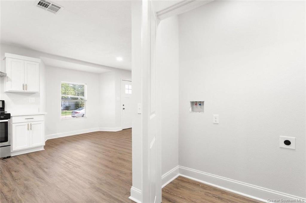 814 Azalea Street Lake Charles, LA 70607 - Photo 18 of 21 Gallery Image 18