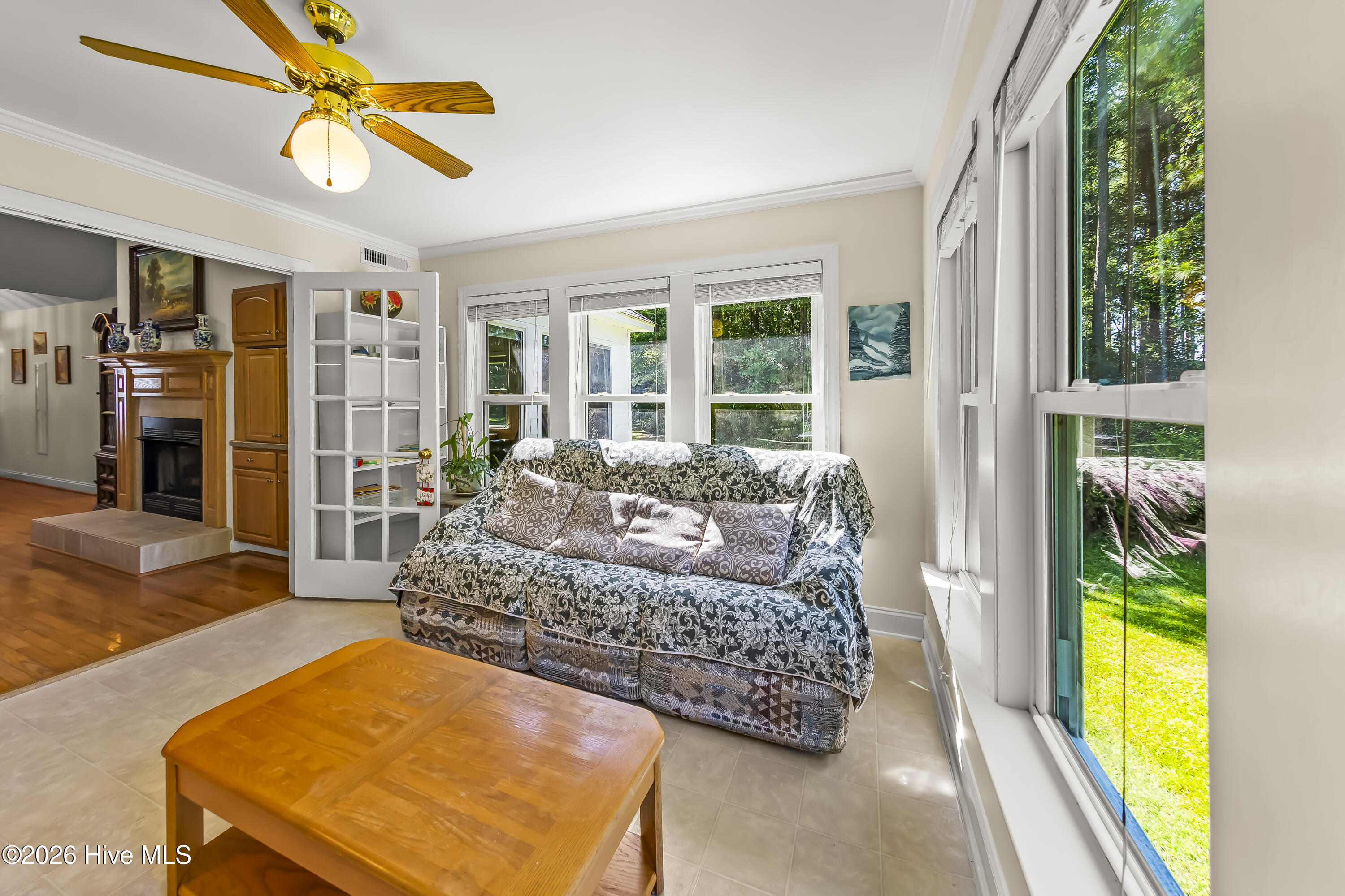 965 Old Mill Road Oriental, NC 28571 - Photo 45 of 62