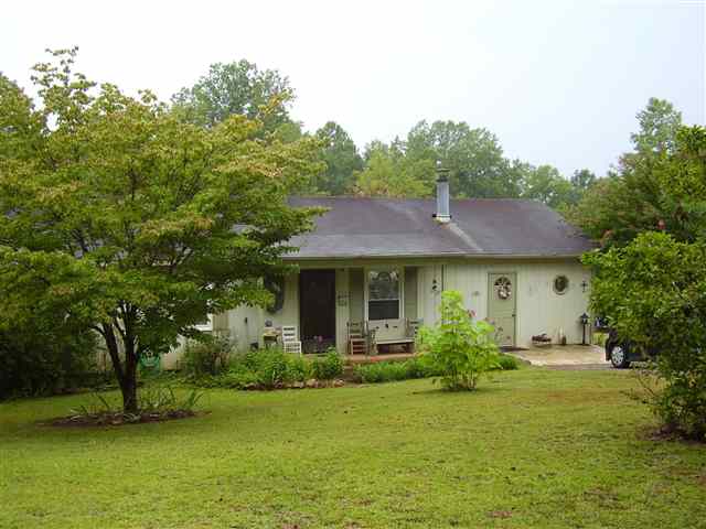 130 North Chapman Road Central, SC 29630 - Photo 1 of 13