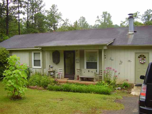 130 North Chapman Road Central, SC 29630 - Photo 2 of 13