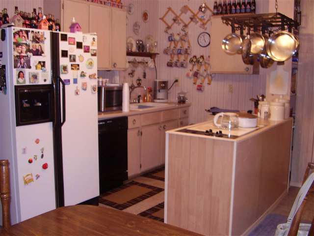 130 North Chapman Road Central, SC 29630 - Photo 11 of 13