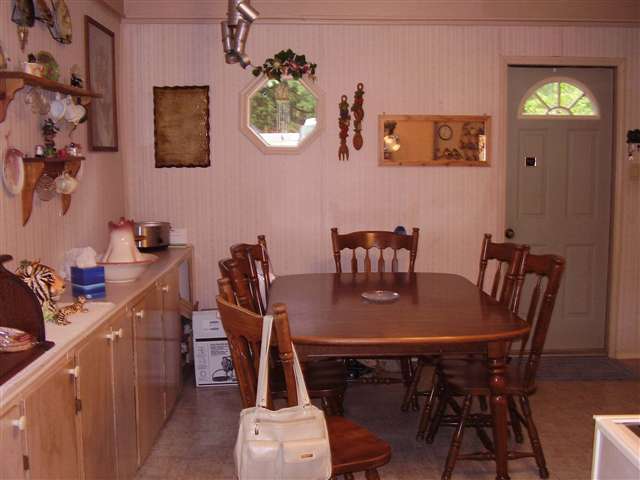 130 North Chapman Road Central, SC 29630 - Photo 9 of 13