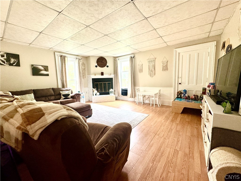 1689 Hillsboro Road Camden, NY 13316 - Photo 14 of 42