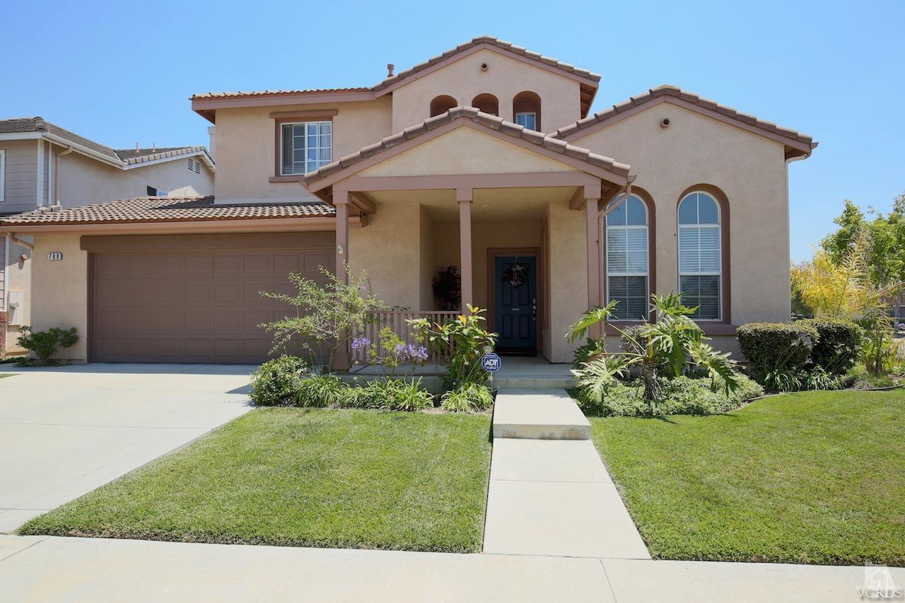 708 Navito Way Oxnard, CA 93030 - Photo 1 of 25 Primary Photo