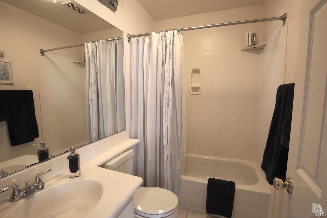 708 Navito Way Oxnard, CA 93030 - Photo 11 of 25 Additional Photo