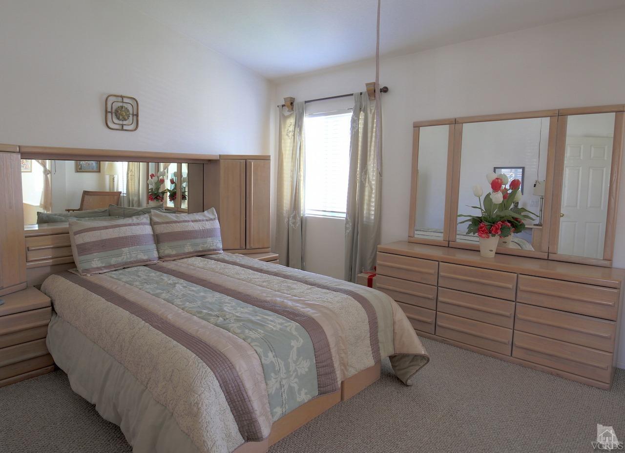 708 Navito Way Oxnard, CA 93030 - Photo 12 of 25 Additional Photo