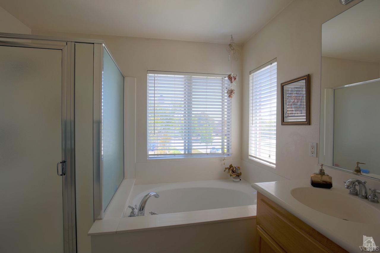 708 Navito Way Oxnard, CA 93030 - Photo 13 of 25 Additional Photo