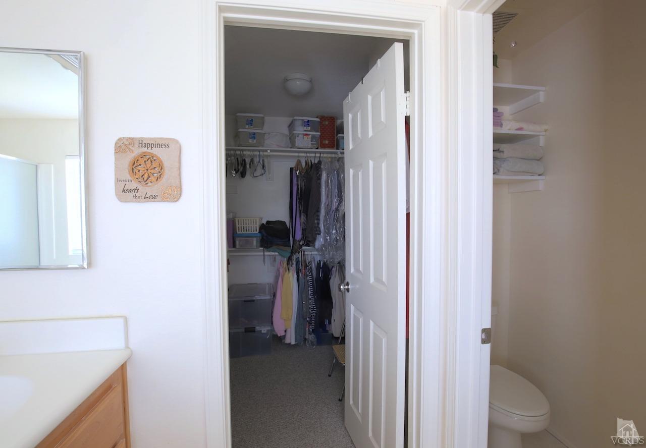 708 Navito Way Oxnard, CA 93030 - Photo 14 of 25 Additional Photo