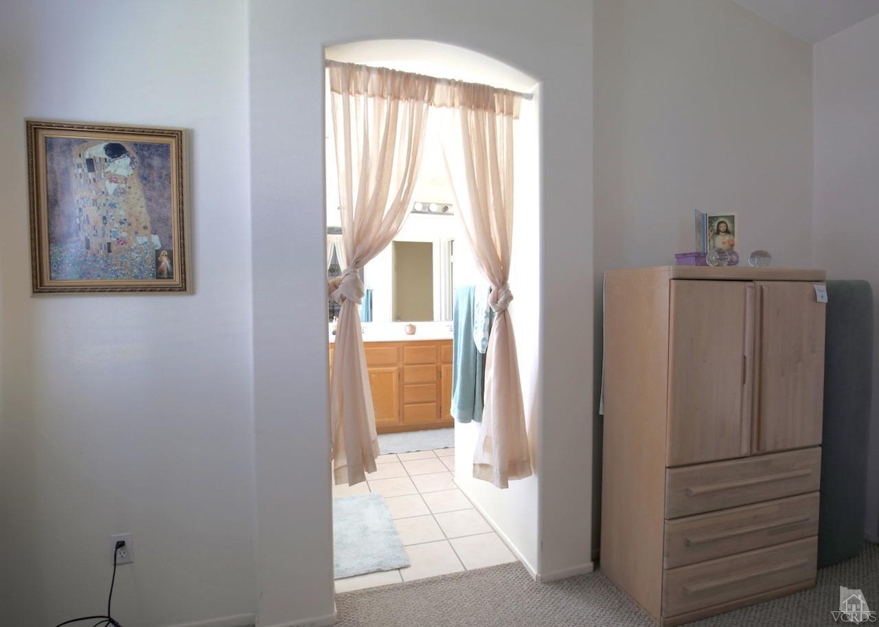 708 Navito Way Oxnard, CA 93030 - Photo 15 of 25 Additional Photo