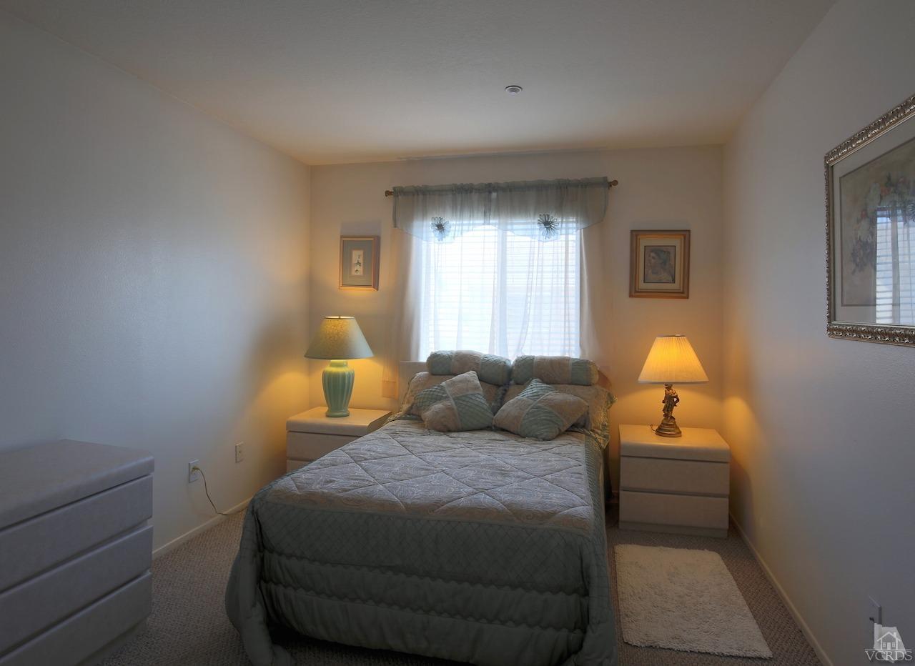 708 Navito Way Oxnard, CA 93030 - Photo 16 of 25 Additional Photo